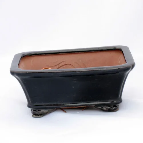 10″ Bonsai Pot (1007)