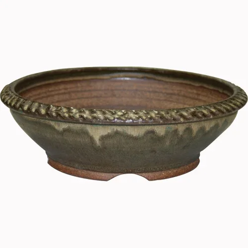 10″ Round (SR403)