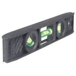 200mm, Stanley Torpedo Level