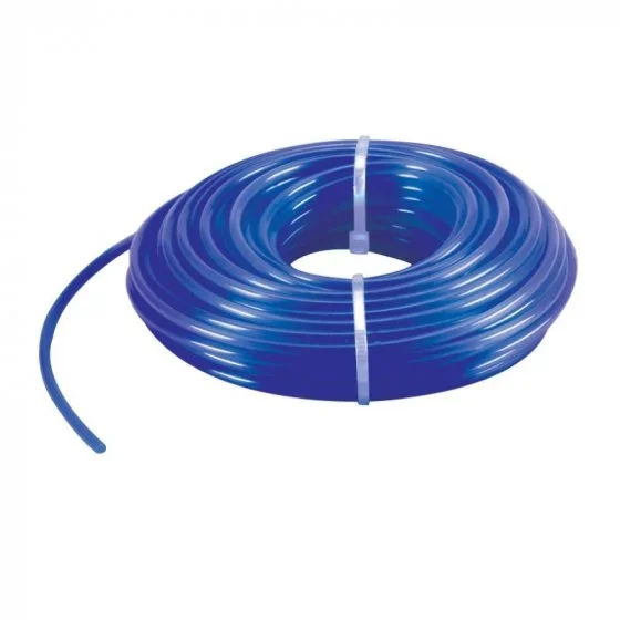 3.0mm Diameter Trimmer Line – 15m Blue