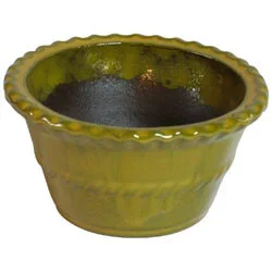 3″ Accent Container (YX62)