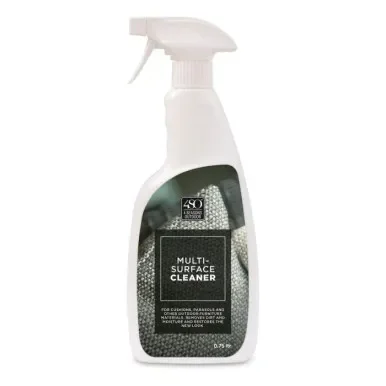 4SO Multi Surface Cleaner 750ml