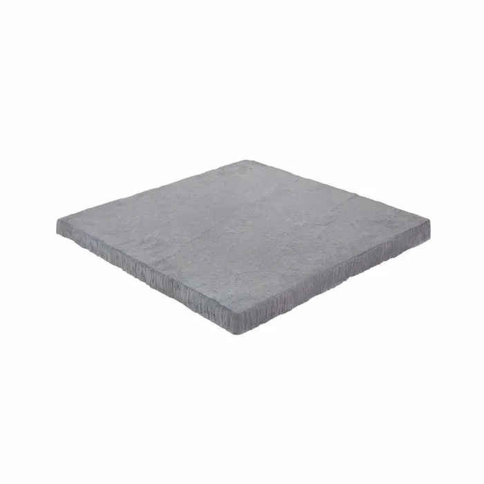 Abbey Paving 300 X 300mm Graphite