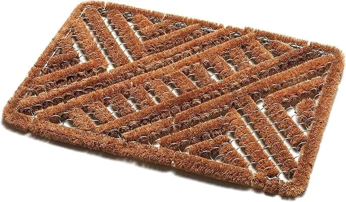 Addis Ultra Tuff Scrape Door Mat