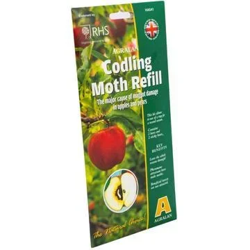Agralan Codling Moth Refill