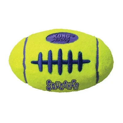 Air Kong American Football (S) Squeaker