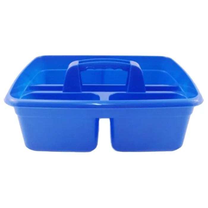 Airflow Tack Tray