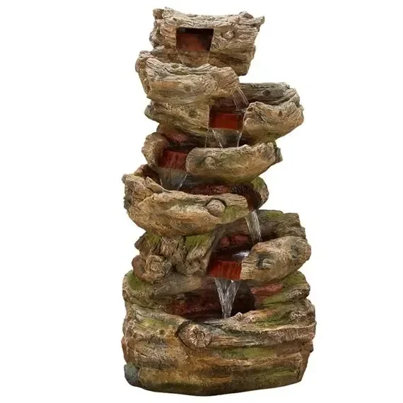Altico Sherwood Garden Water Feature (A30036)