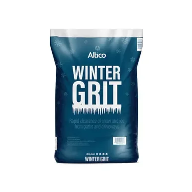 Altico Winter Grit