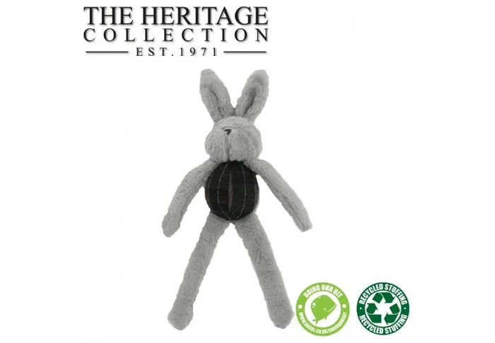Ancol Heritage Floppy Bunny