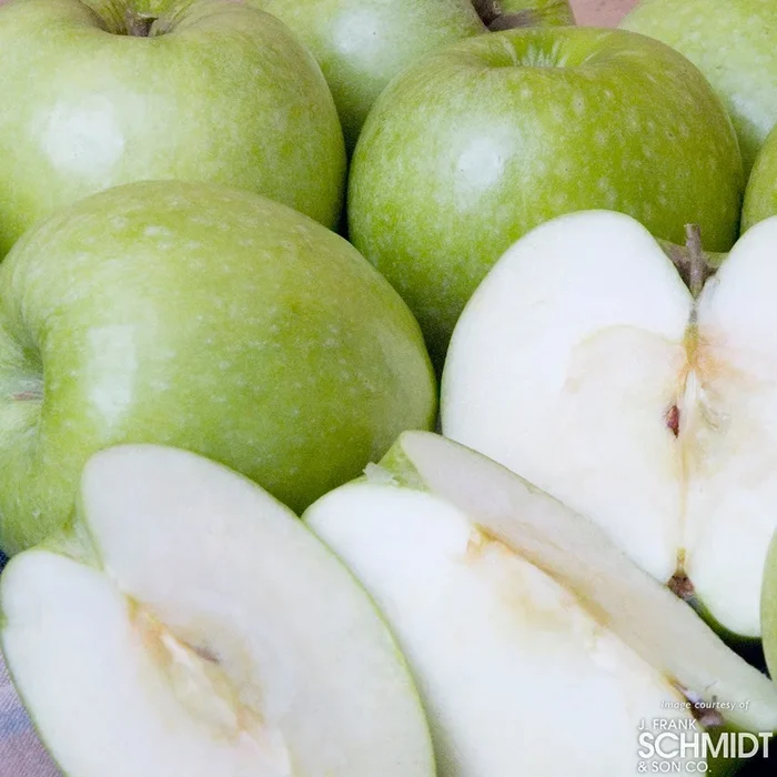 Apple Granny Smith 7gal