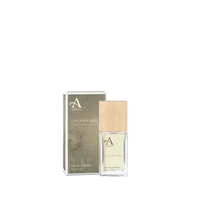 Arran Lochranza Eau De Toilette 15ml