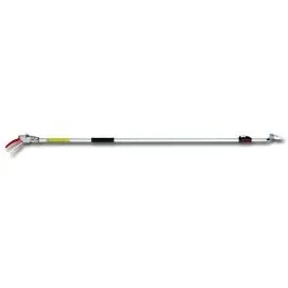 ARS Telescopic Pruner 1.8m – 3m