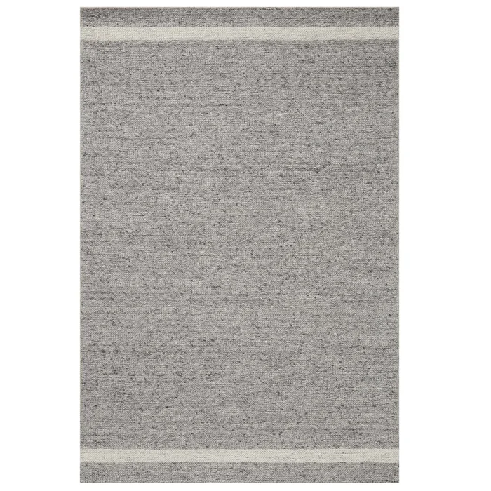 Ashby Slate Ivory Rug