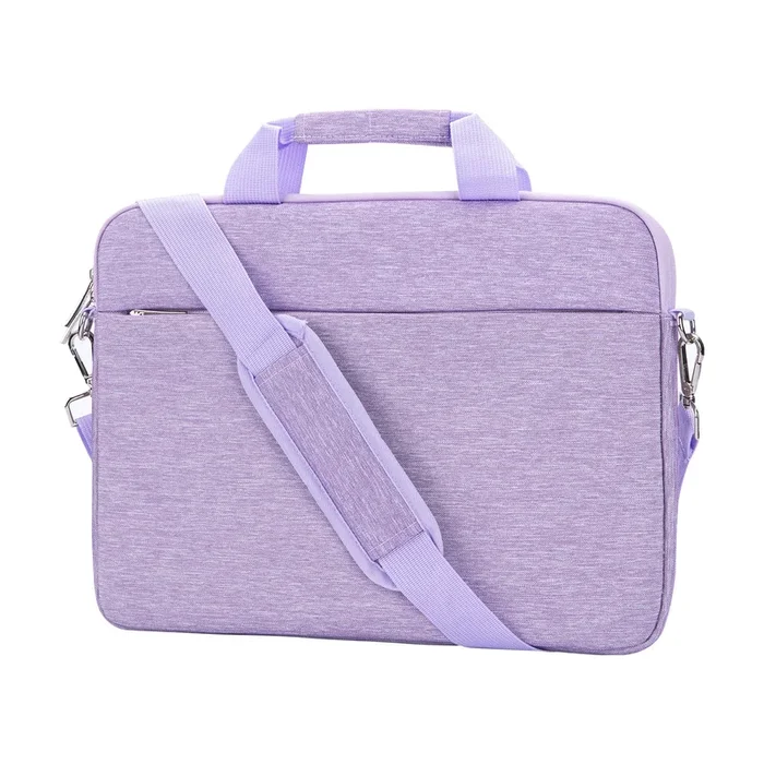 AtailorBird Laptop Sleeve Bag – 13.3/14/15.6 Inch Size, Suitable for iPad, MacBook, Notebook, and Tablet – Perfect Travel Handbag for On-the-Go Professionals