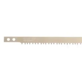 Bahco 51-36 Peg Tooth Hard Point Bowsaw Blade (36inch)