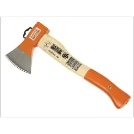 Bahco Standard Hand Axe (Hatchet) 1¼ lb