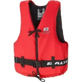 Baltic Aqua Pro Buoyancy Aid Jacket (50N), Sizes S-XL