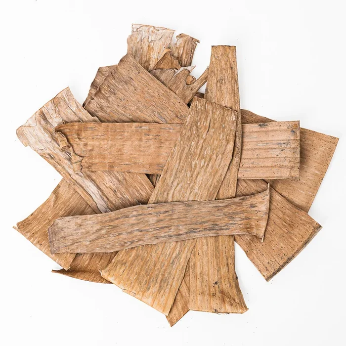 Banana Leaves (10 Pack)