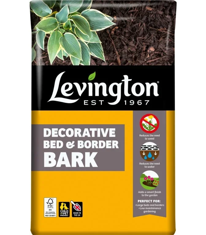 BARK 75L