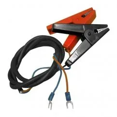 Battery Lead Set