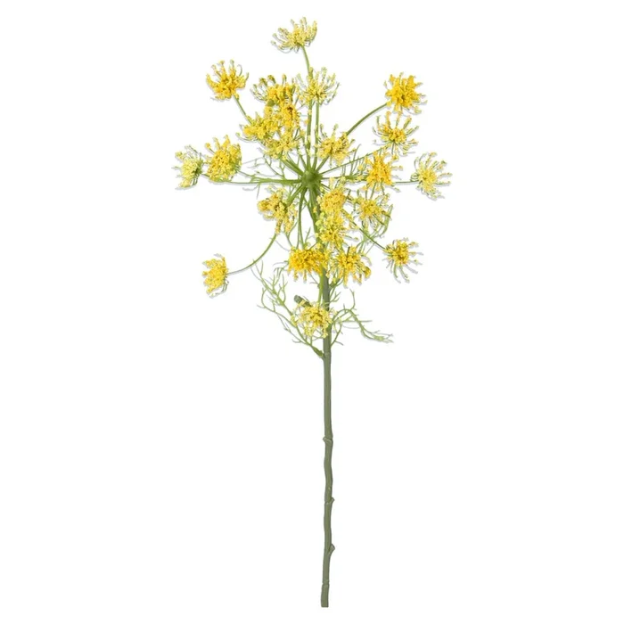 Berry Cone Super Pick – 25cm