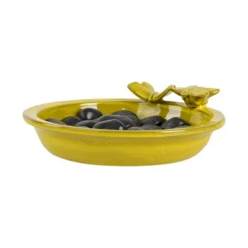 Best For Birds Bee And Butterfly Bath