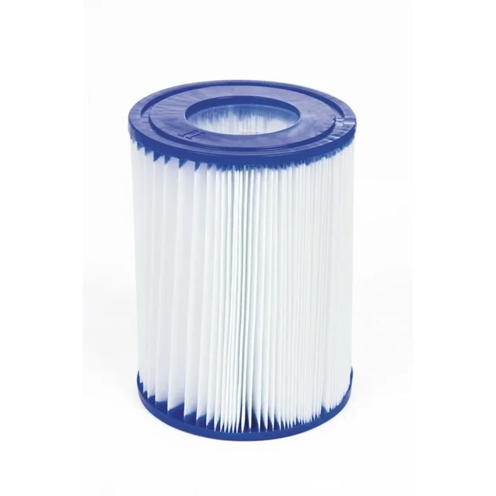 Bestway Filter Cartridge II Twin Pack