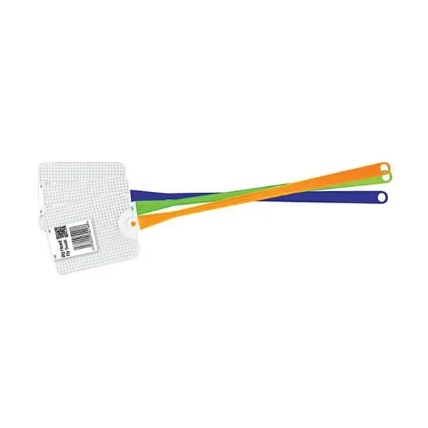 Big Head Fly Swatter