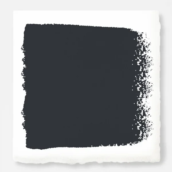 Blackboard – Chalk Style Paint