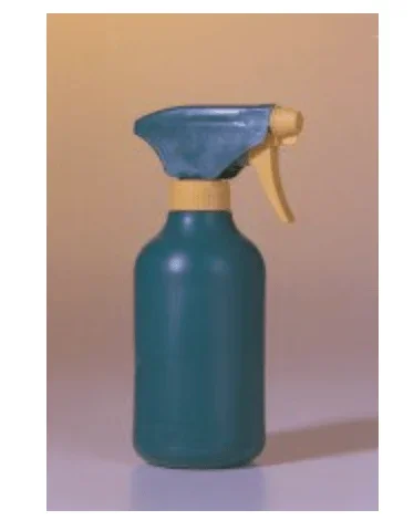 Bonsai Tree Spray Bottle