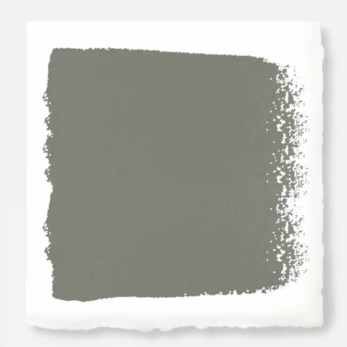 Boutique Gray – Premium Interior Paint