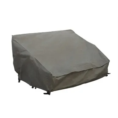 Bramblecrest Deluxe Recliner Set Protective Cover