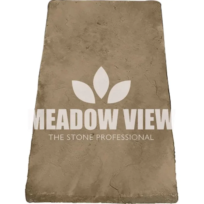 BRONTE PAVING SLAB 600×450