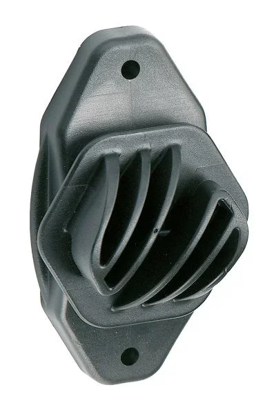 Bucket Heavy Duty Insulators Box of 50
