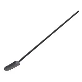 Bulldog BT Rabbiting Spade, 72inch long