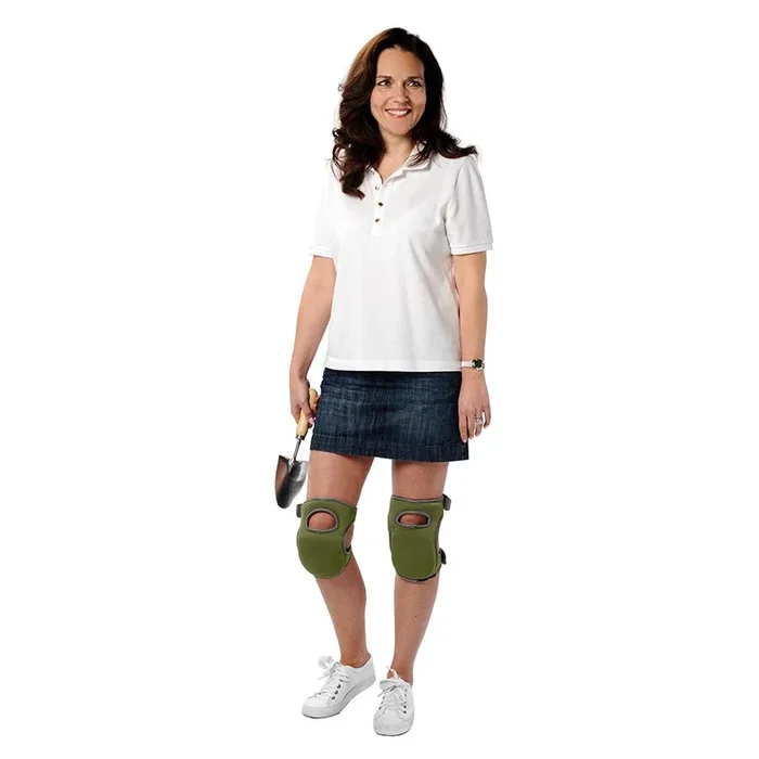 Burgon & Ball Kneelo Garden Knee Pads