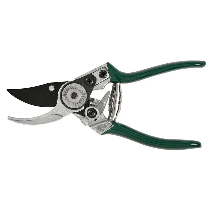 Burgon & Ball Small Pocket Pruner
