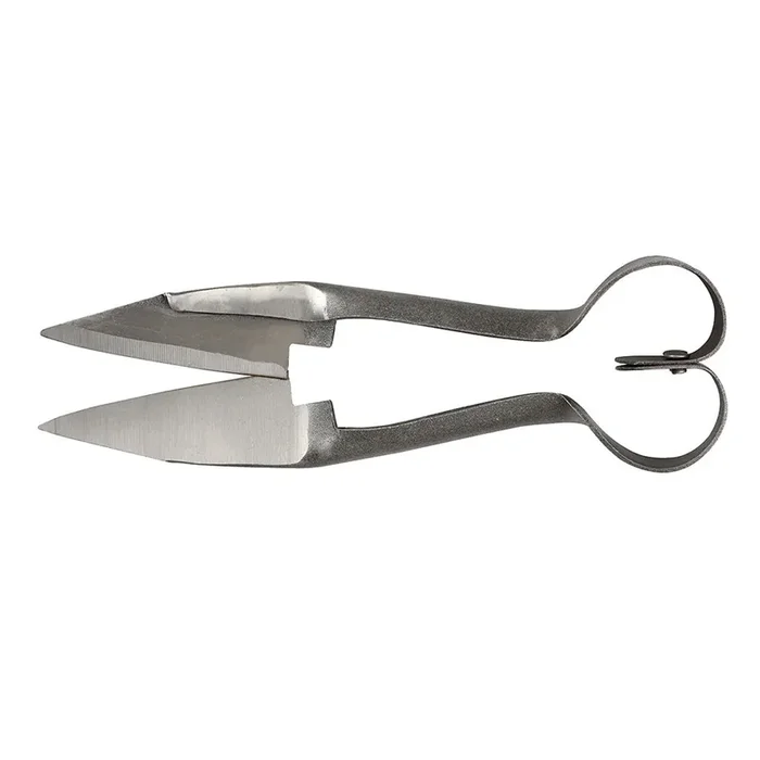 Burgon & Ball Small Professional Trimming Shears
