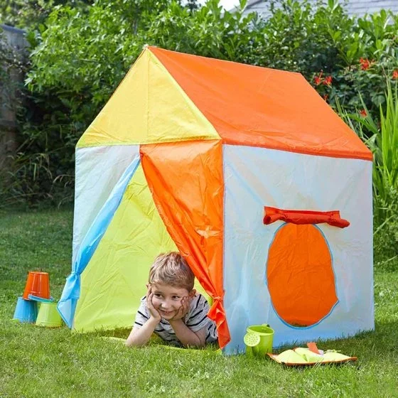 Children’s PlayHouse