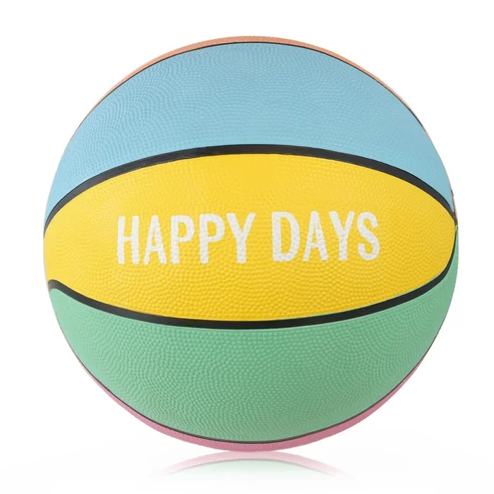 Children Kids Mini Basketball Size 7