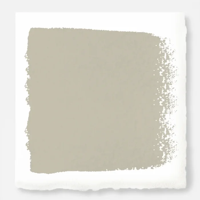 Cinnamon Sugar – Premium Interior Paint