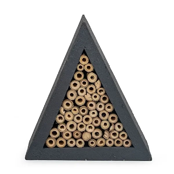 CJ Wildlife Culebra Insect Hotel