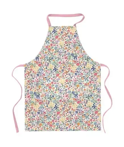 Ck Harmony Ditsy Easy Adjust Apron