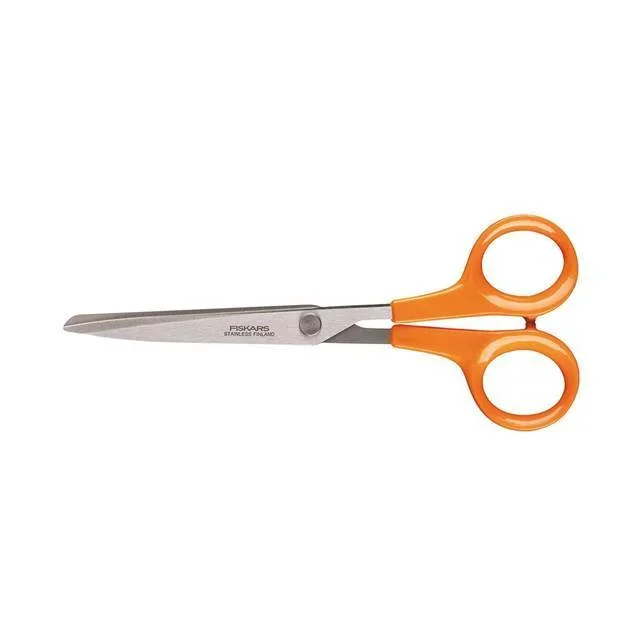 Classic – Multi-purpose Scissors – 17cm