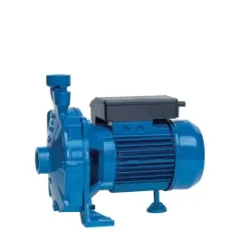 CM45 Single Impeller Surface Pump