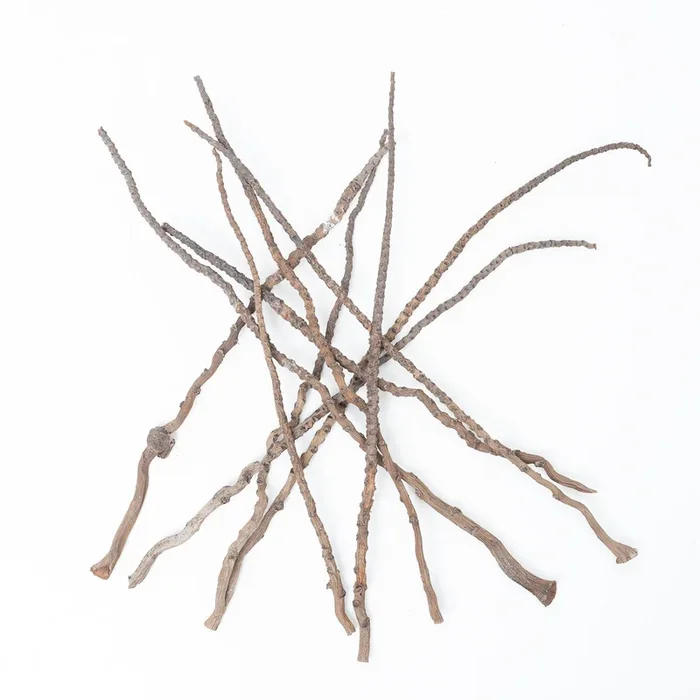 Coconut Fingers (10 pack)