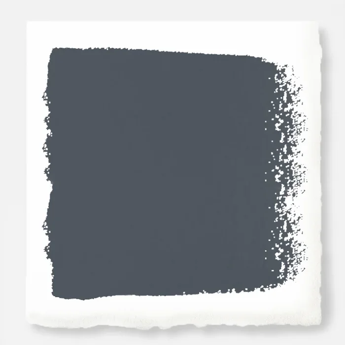 Coffee Nook – Premium Interior Paint