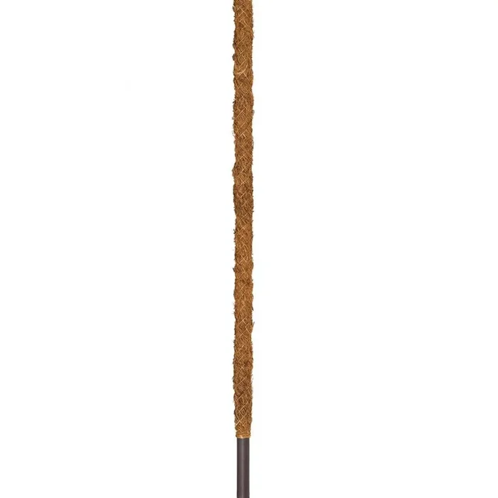 Coir Pole – Plant Support Pole