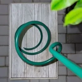 Compost Aerator